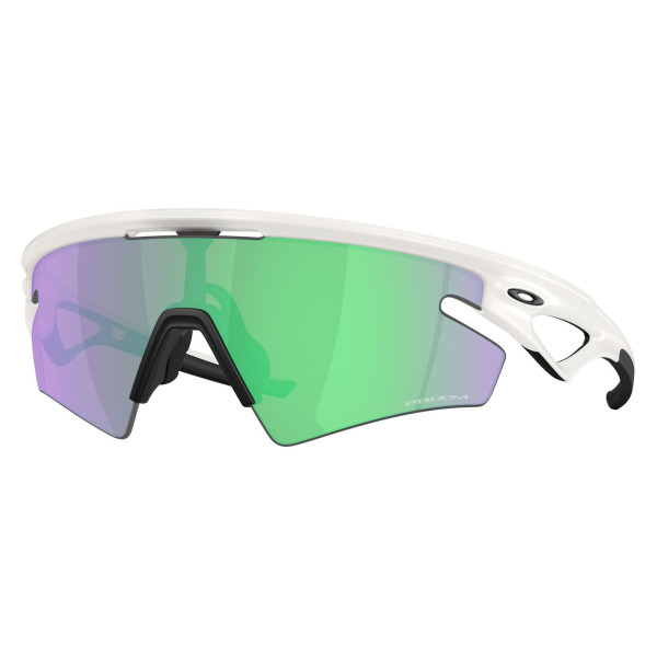 Oakley Sphaera slash sunglasses
